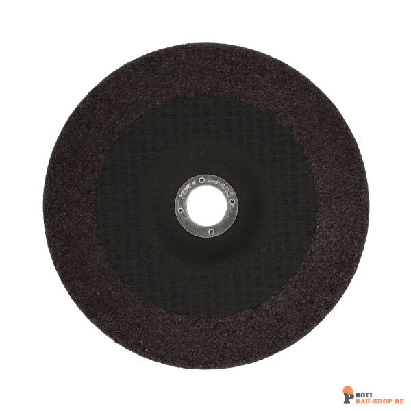 nortonschleifmittel/NORTON_schleifmittel_66253371162 Norton FOUNDRY X Grinding wheelCAST IRON ZA 24 T-BF27 18x7x22.23_141615